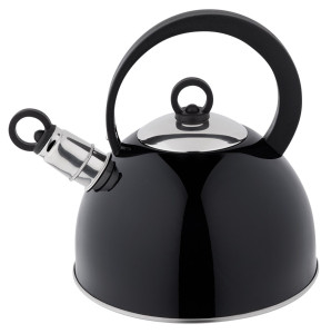 Stove top kettles nz online